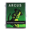 ARCUS: Archers of Ancient Greece (clear box)