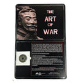 The Art of War (album)