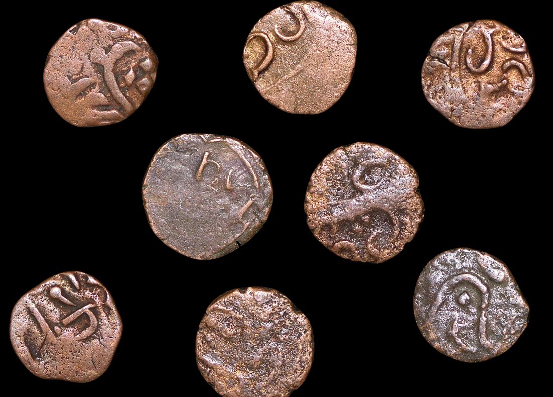 Kingdom of Nepal, Dam(C)