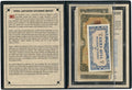 Japanese Invasion Money: World War II Album