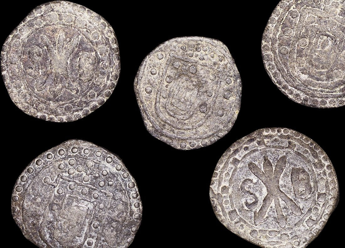 Malay Archipeligo, Portuguese Malacca, Sebastian (1557 to 1578 CE), Bastardos(C)