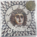Medusa Coin (Mini Album)