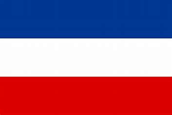 Yugoslavia 4 Coin set